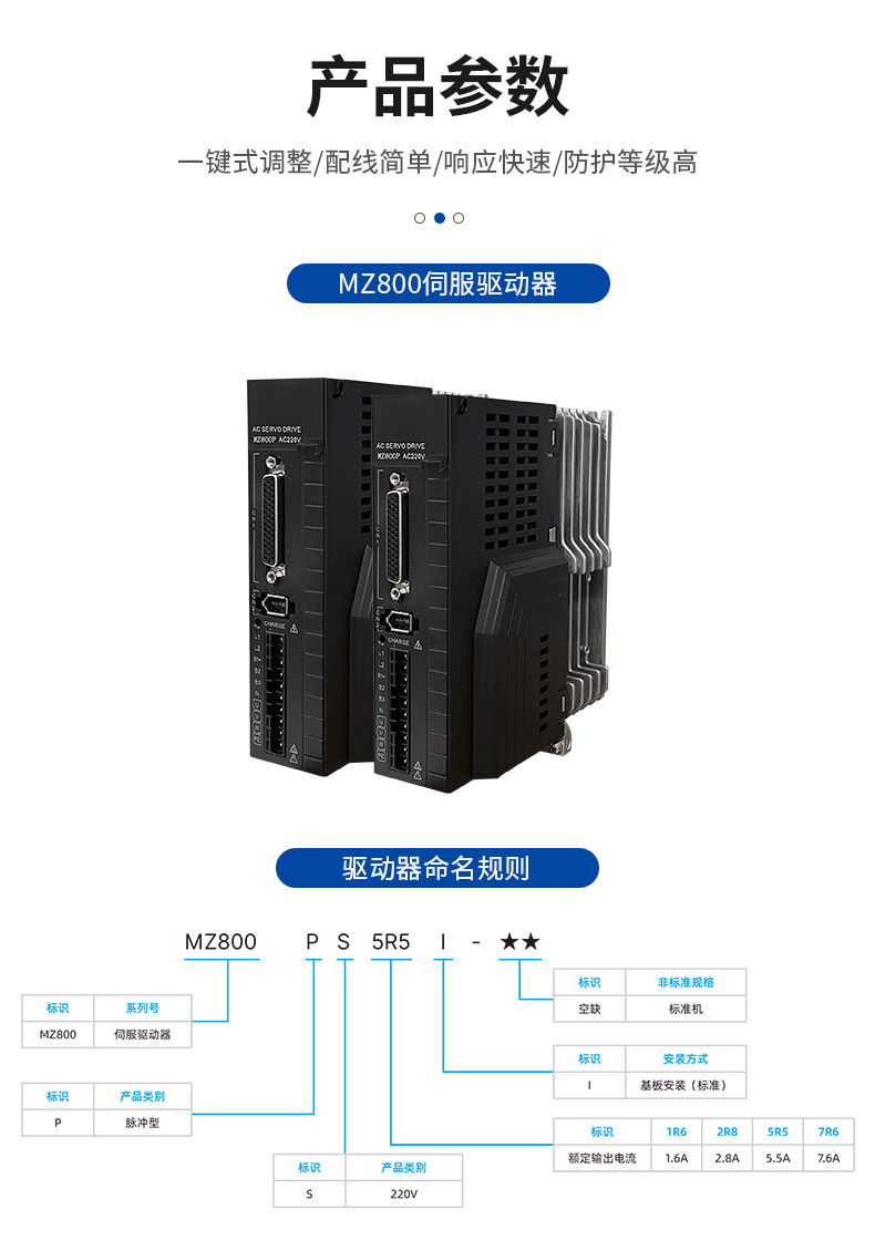 MZ800伺服驅(qū)動器詳情頁 (6).jpg