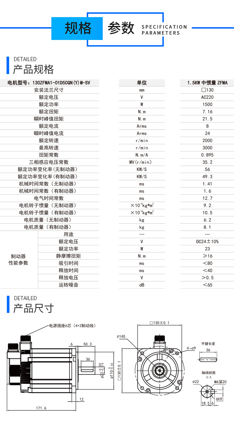 130系列1500w伺服電機參數(shù).jpg