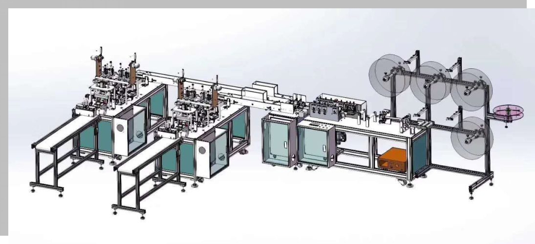 全自動口罩機(jī).jpg